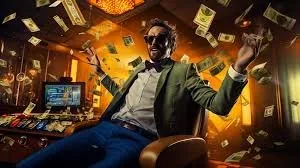 pk365org Casino