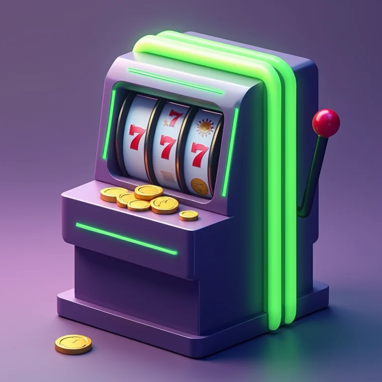 pk365org Sportsbook